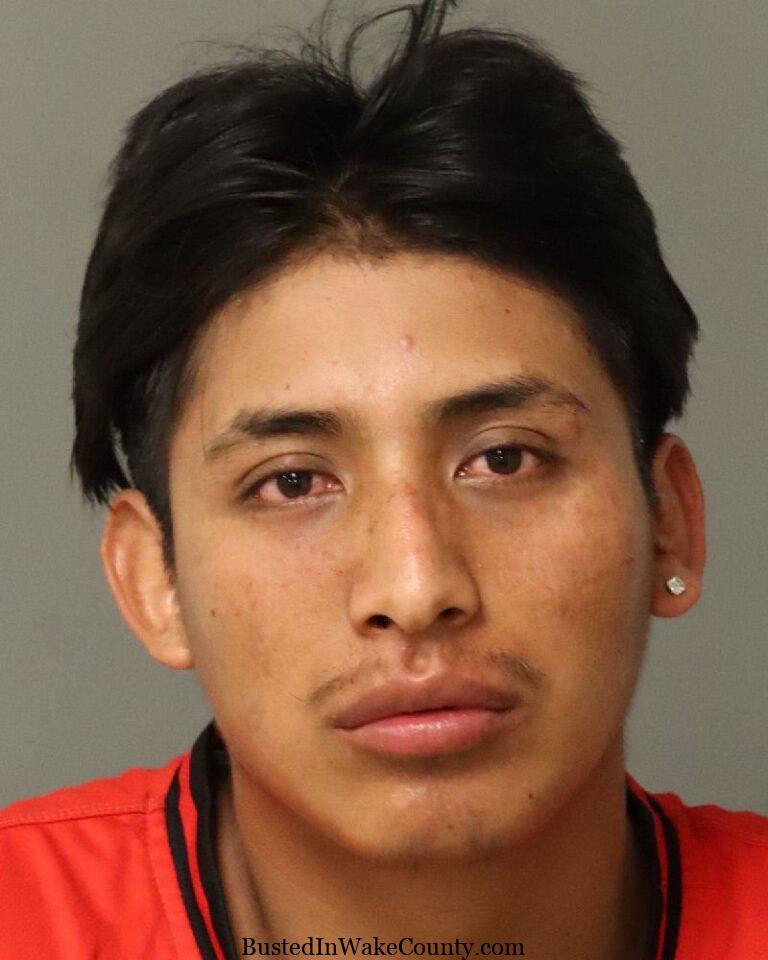 {0BD1A8E2-3ECC-4413-9966-A39D1F6C0BAF}