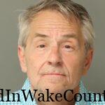 {0C5FE622-830D-4C04-B477-8D38D1C55382}