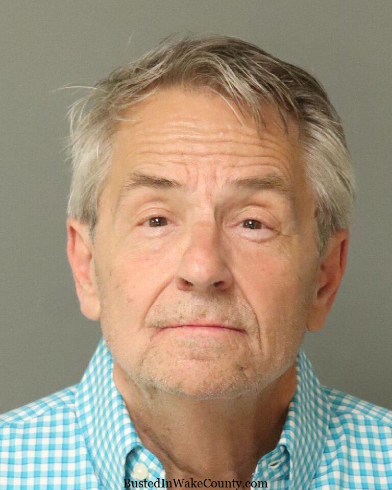 {0C5FE622-830D-4C04-B477-8D38D1C55382}