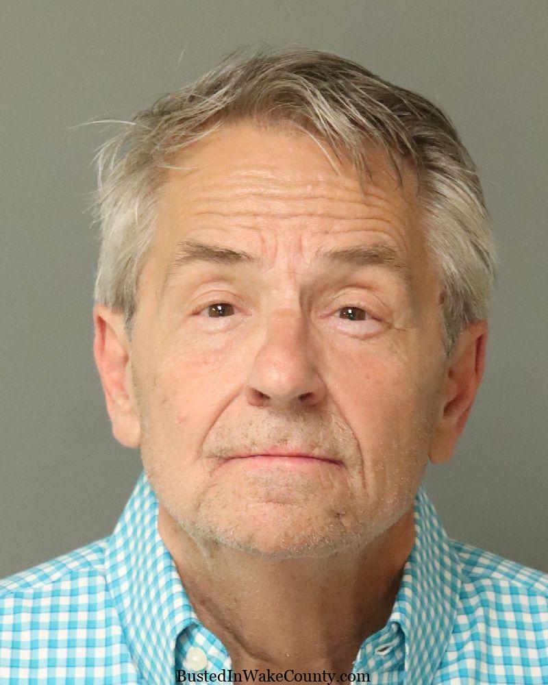 {0C5FE622-830D-4C04-B477-8D38D1C55382}