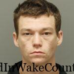 {0D214D48-1E14-47F9-81BB-9C9462092DF0}