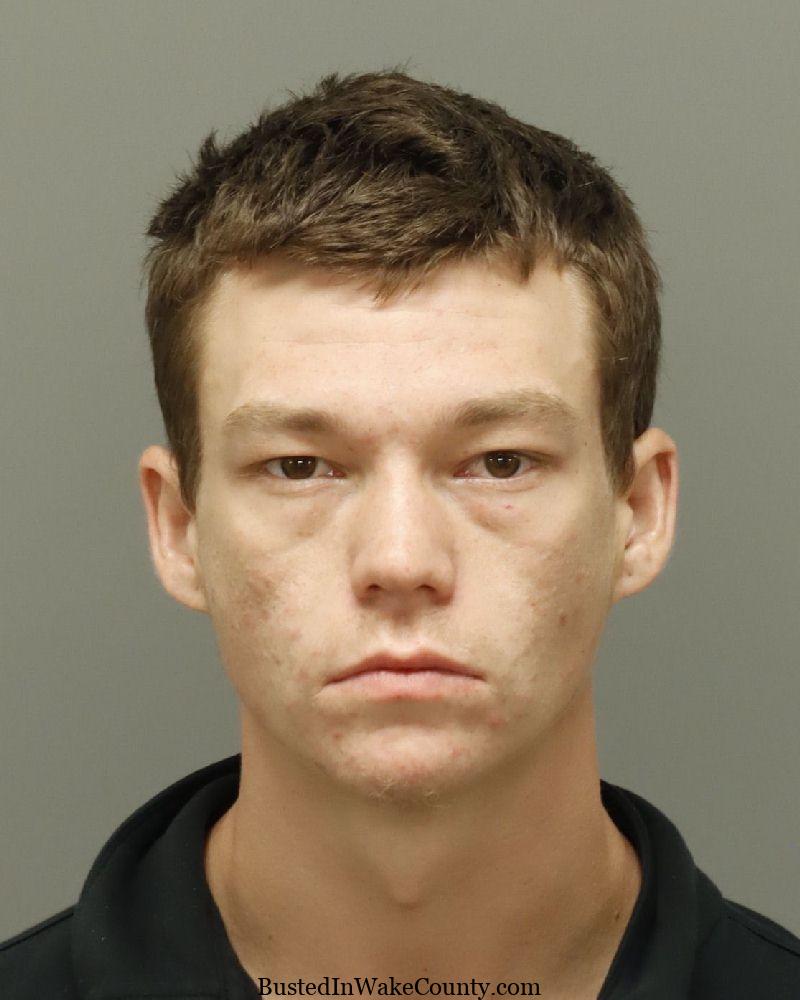 {0D214D48-1E14-47F9-81BB-9C9462092DF0}