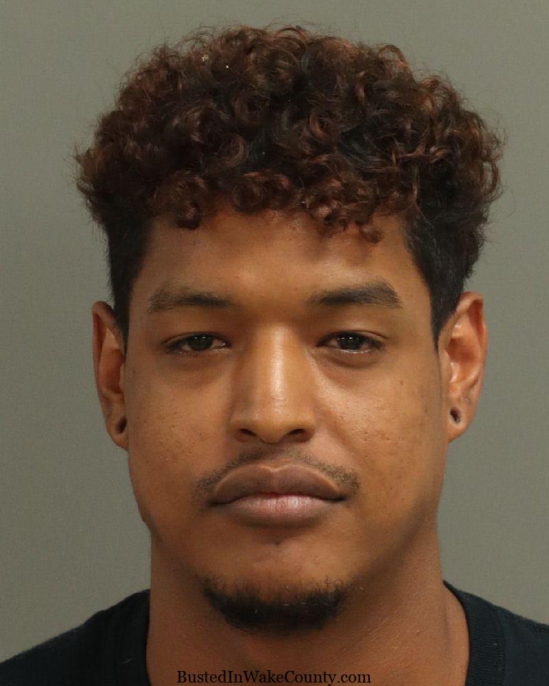 {0D65C0FC-4425-44B7-89DA-E327ABFBFF38}