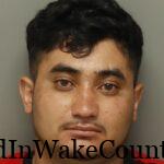 {0DD7E99D-1D52-4DF9-97DF-F870188FCD53}