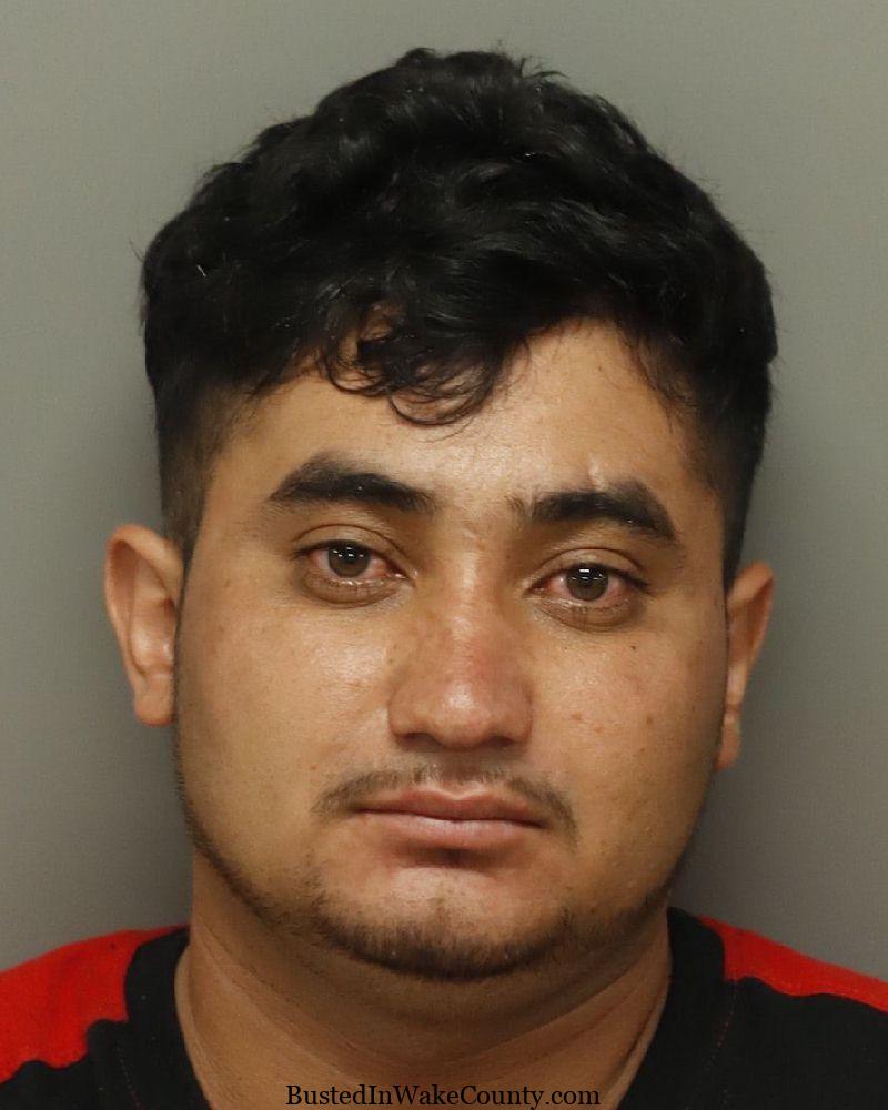 {0DD7E99D-1D52-4DF9-97DF-F870188FCD53}