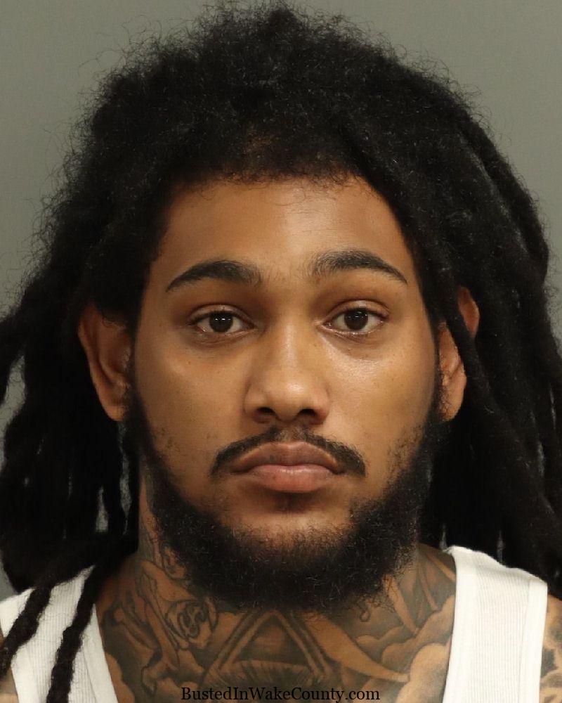 {0DF6F17A-6C95-42F3-BB34-E9F56AE91F7C}