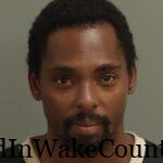 {0E3FA82C-D978-40EC-AC8F-37E9D5EDFC42}