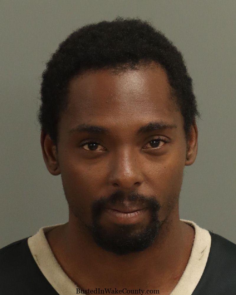 {0E3FA82C-D978-40EC-AC8F-37E9D5EDFC42}