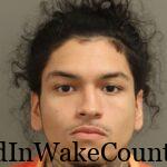 {0E6F3E1B-183F-4519-9B5F-A8E4607CF2AB}