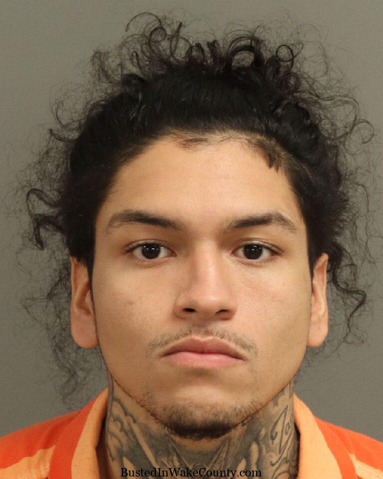 {0E6F3E1B-183F-4519-9B5F-A8E4607CF2AB}