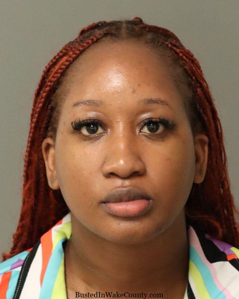 {0E8D56B2-E278-4D13-99FB-8BED0C53A335}