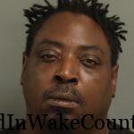 {0E9AADB5-99AC-4ACC-AB6A-AB85E5BE09D7}