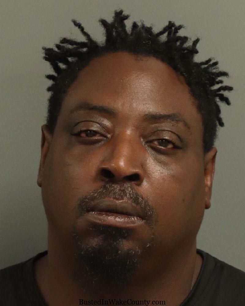 {0E9AADB5-99AC-4ACC-AB6A-AB85E5BE09D7}