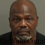 {0EBE1AFE-B0D6-4567-8F0D-F79E471CC6CB}