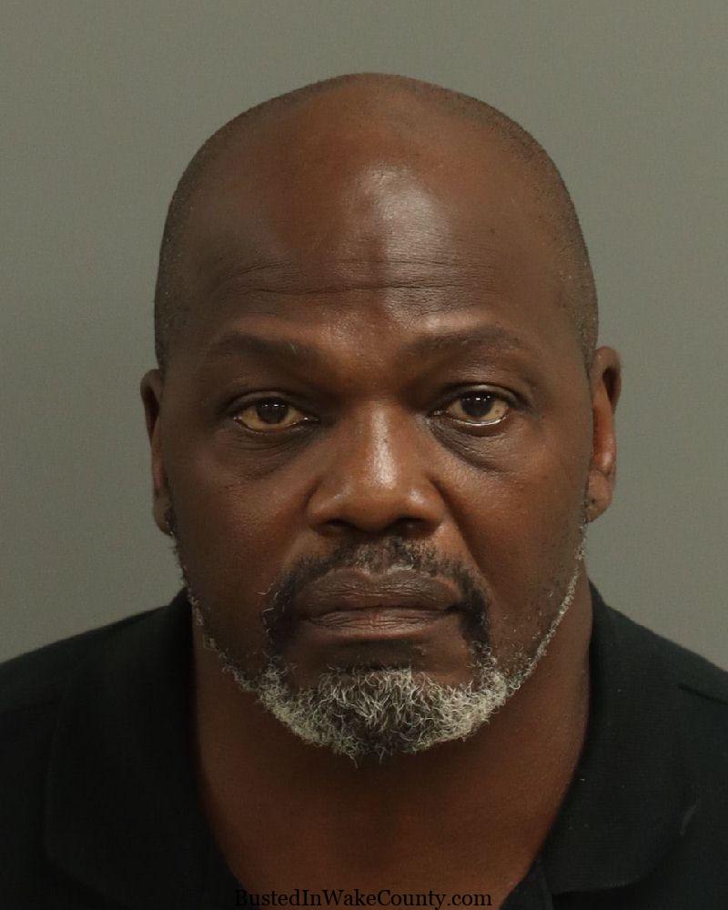 {0EBE1AFE-B0D6-4567-8F0D-F79E471CC6CB}