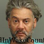 {0F4BF668-3933-43C8-9530-E04EF0548AFD}