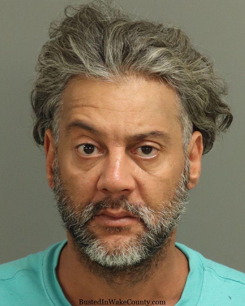 {0F4BF668-3933-43C8-9530-E04EF0548AFD}