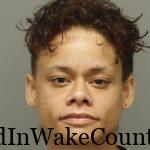 {0F56EC14-5372-472D-A78D-9187C90CD07F}