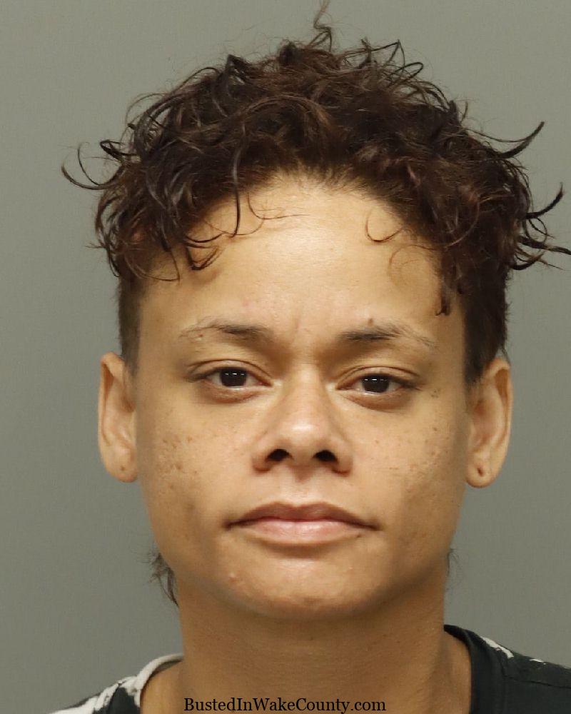 {0F56EC14-5372-472D-A78D-9187C90CD07F}