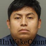 {0F620CAE-4933-4AE9-A5AB-40F7256F2340}