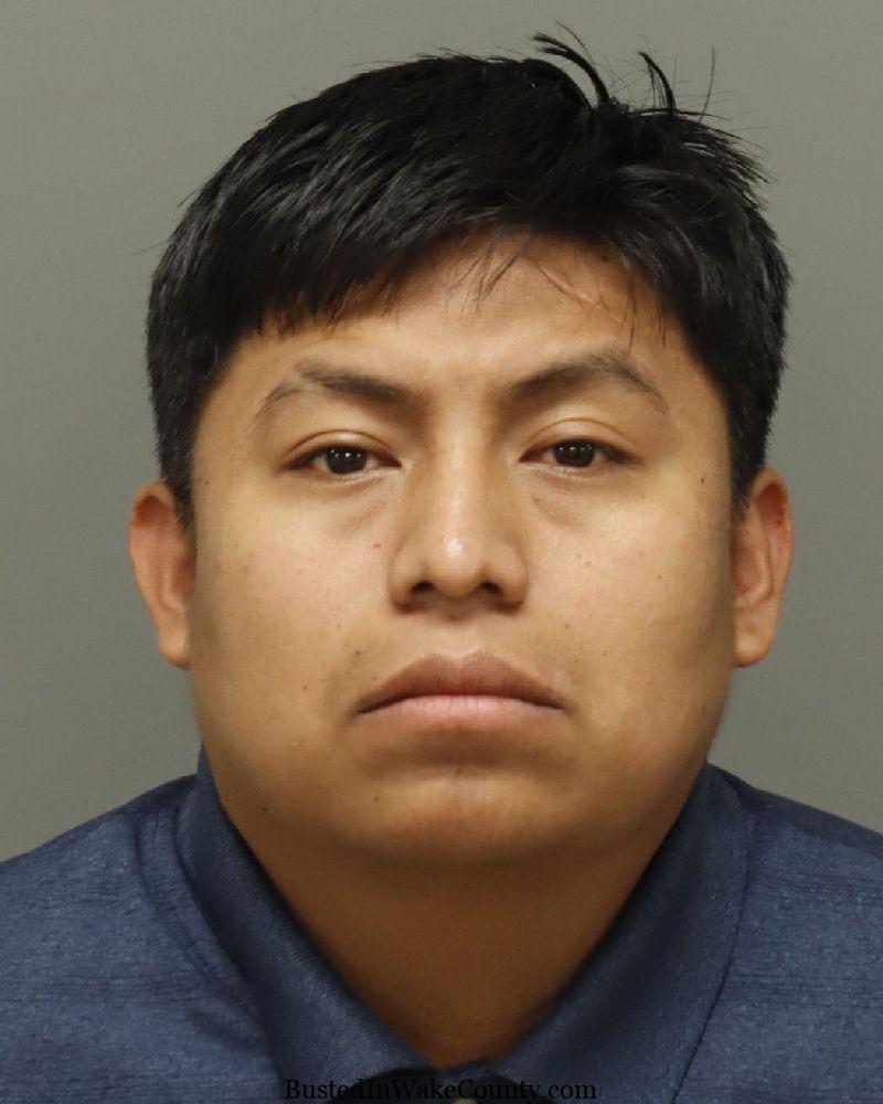 {0F620CAE-4933-4AE9-A5AB-40F7256F2340}