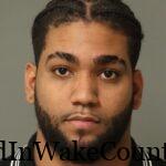 {0F78ECDE-A919-411D-B292-AE1D3DB33803}