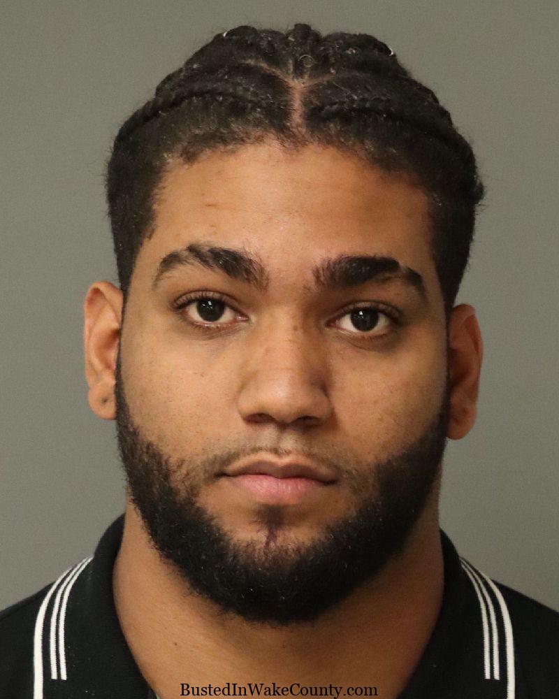 {0F78ECDE-A919-411D-B292-AE1D3DB33803}