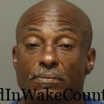 {0FF42C55-A5C0-42C3-9E64-294F5B9EEA24}