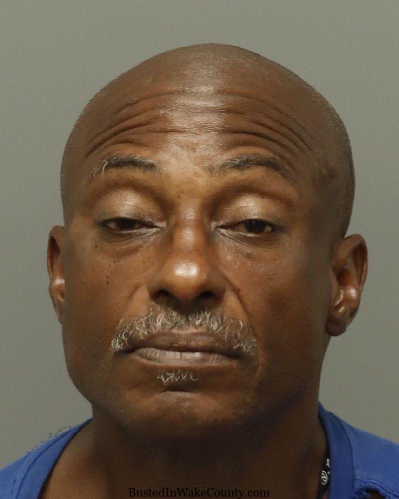 {0FF42C55-A5C0-42C3-9E64-294F5B9EEA24}