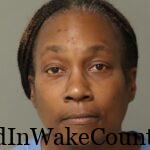 {102015C5-C442-4D44-9055-01EBA5F9E40A}