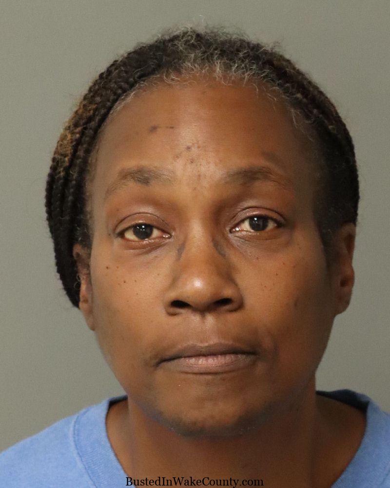 {102015C5-C442-4D44-9055-01EBA5F9E40A}