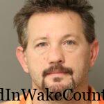 {1038AE4E-039F-4A8D-A3C3-8978DDD66F5B}