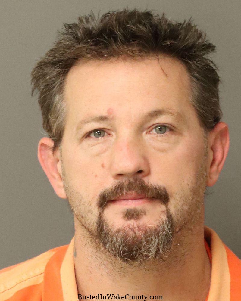 {1038AE4E-039F-4A8D-A3C3-8978DDD66F5B}