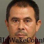 {10B896DB-FA92-41B5-93DB-214E4FA9DB1F}