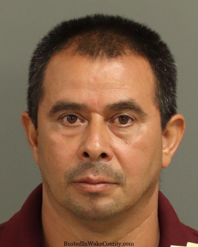 {10B896DB-FA92-41B5-93DB-214E4FA9DB1F}