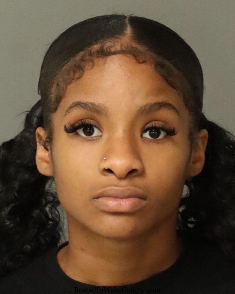 {10BE4C69-231C-4083-9648-DD591192EBC7}