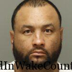 {1108C047-CEA3-456D-80CF-6B3BB4694E59}