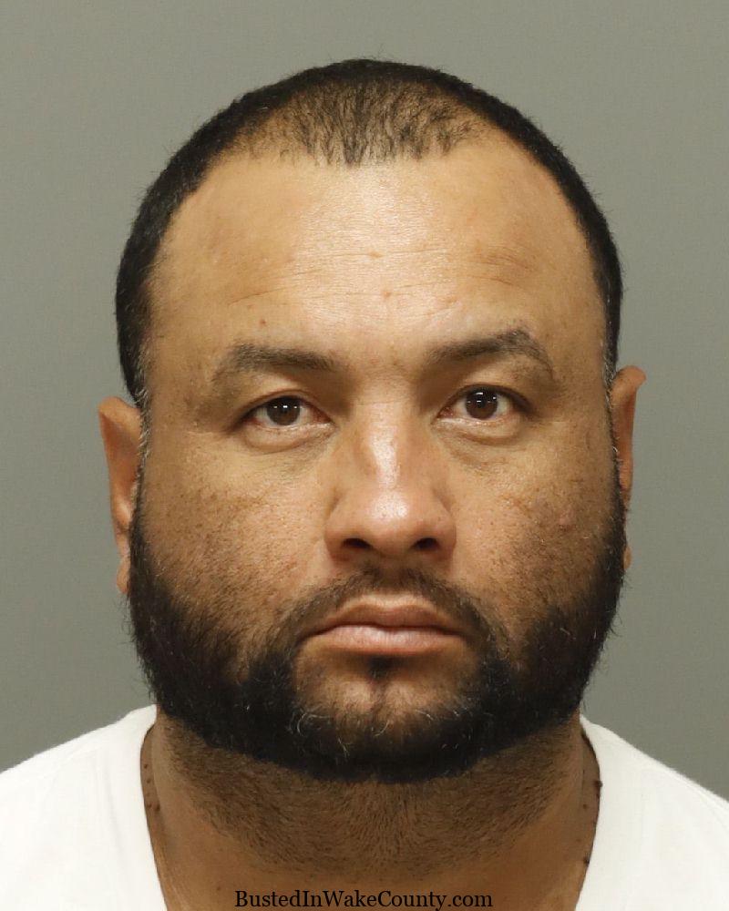 {1108C047-CEA3-456D-80CF-6B3BB4694E59}