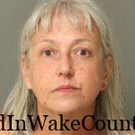 {1143DC5B-BF80-4A55-B871-3D6E1AC8AB3A}