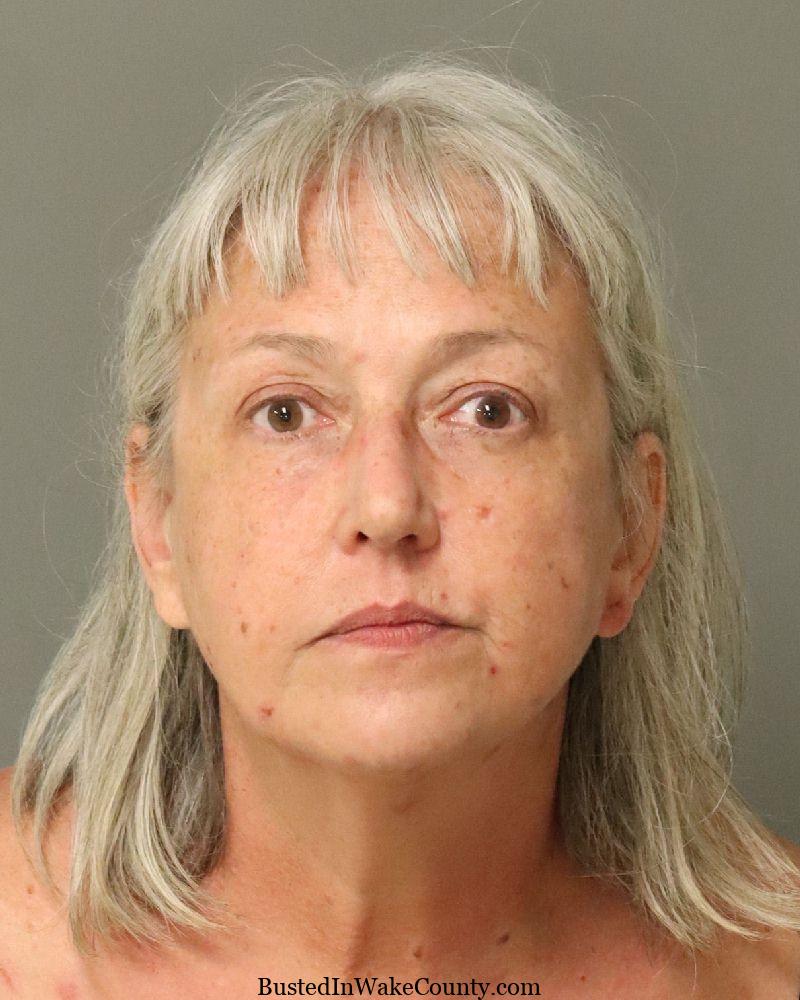 {1143DC5B-BF80-4A55-B871-3D6E1AC8AB3A}