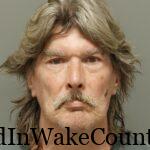 {11BADEBD-E489-45DD-A717-C09EB547B502}