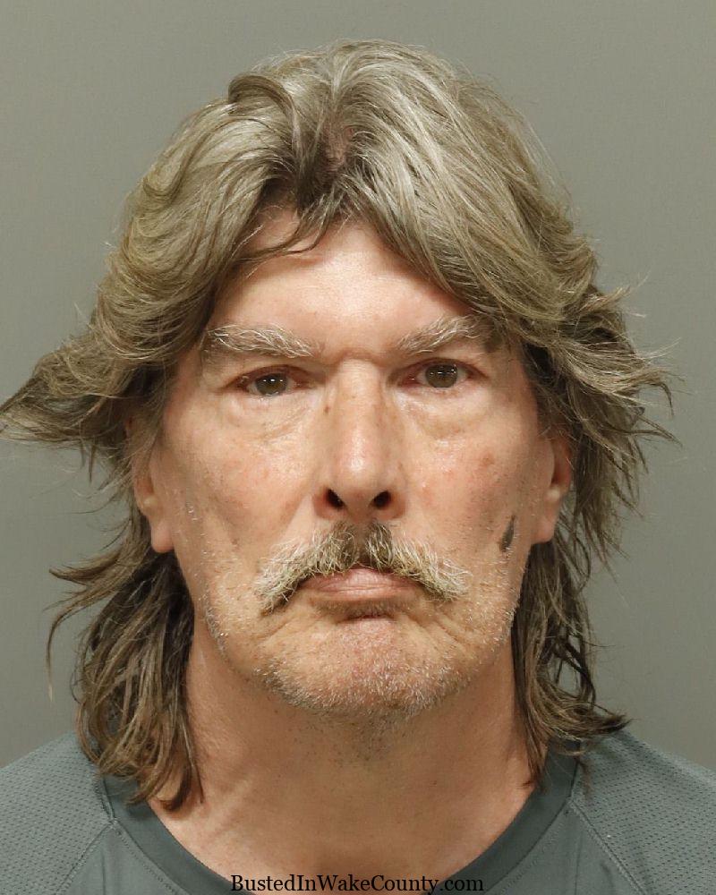 {11BADEBD-E489-45DD-A717-C09EB547B502}