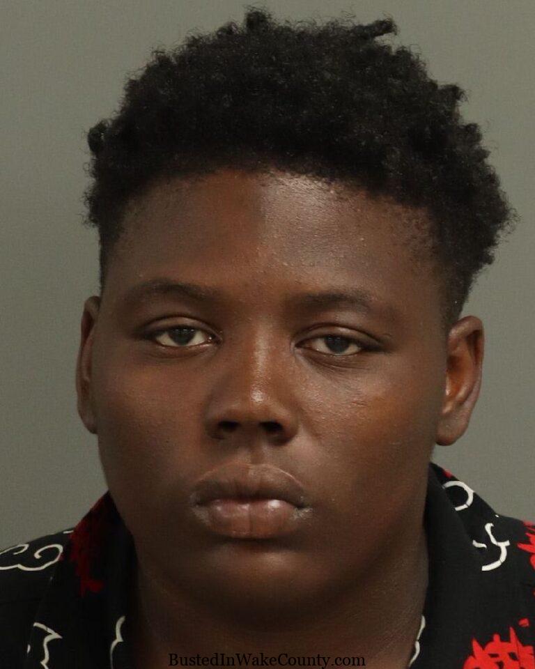 {11BD971F-DBF8-4125-A118-0BA5A659D11C}