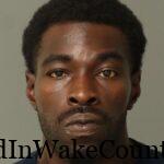 {12265A32-553A-40EE-A8C9-64D9CA47C1CA}