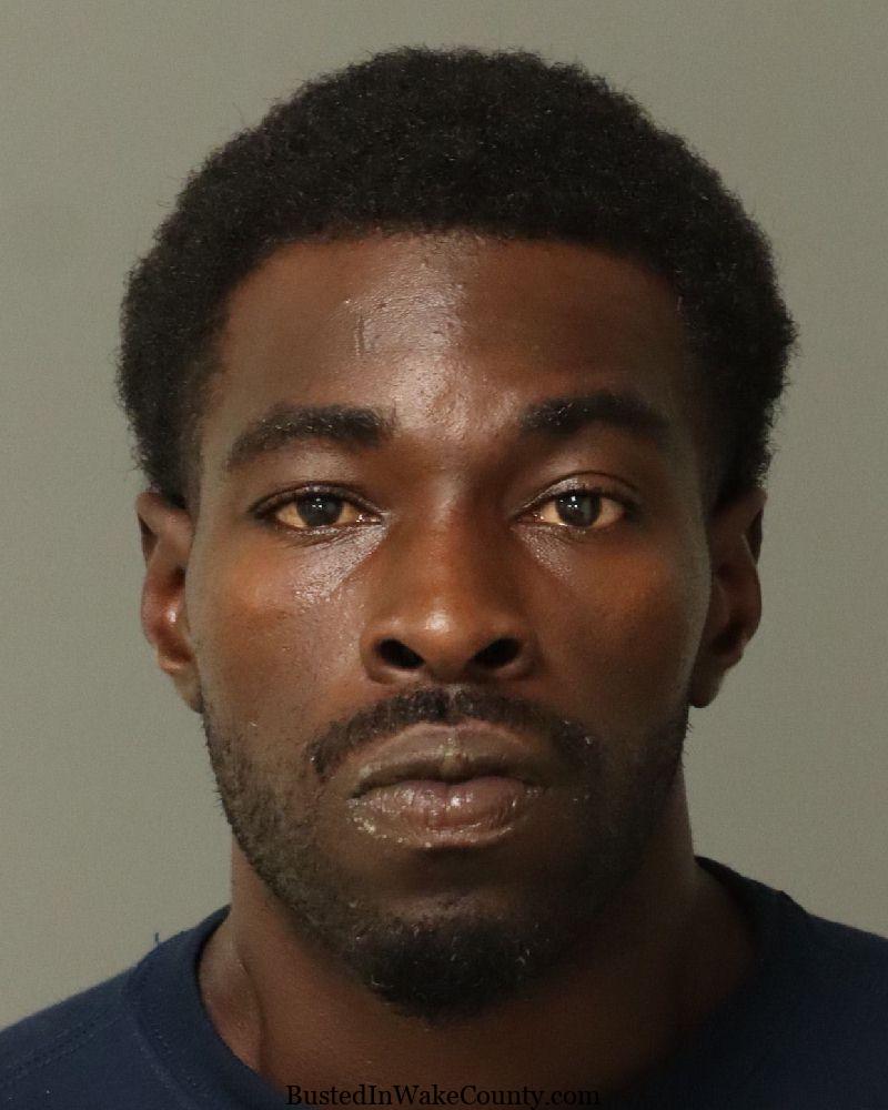 {12265A32-553A-40EE-A8C9-64D9CA47C1CA}