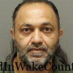 {125E3D9B-0C93-499A-B60E-180A03469E70}