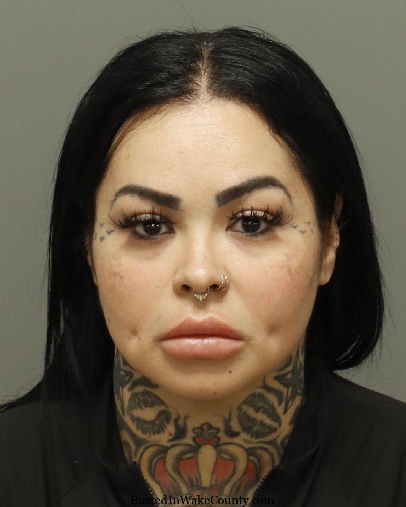 {12BCDC6C-AA74-47D2-8B00-9EBA60AD6979}