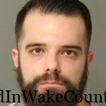 {132B8AD5-9F83-4D1D-9544-8A8D1D59BBAC}