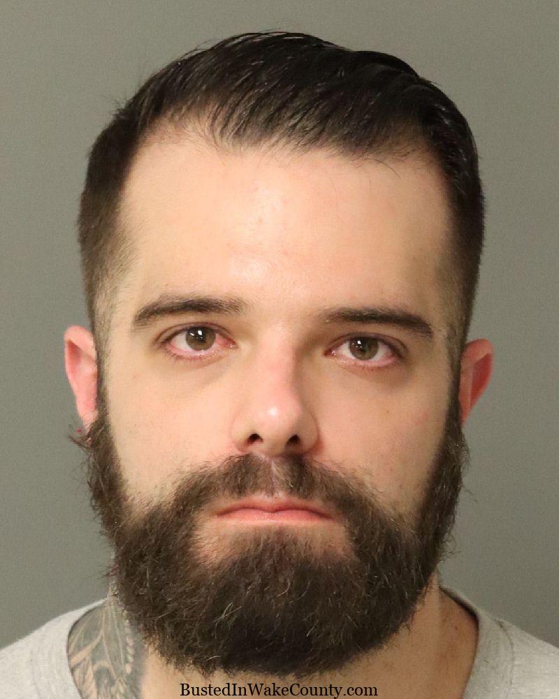 {132B8AD5-9F83-4D1D-9544-8A8D1D59BBAC}