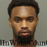 {1374C51E-7370-4F43-8FC9-A5D438D7A577}